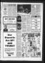 Thumbnail image of item number 3 in: 'The Nocona News (Nocona, Tex.), Vol. 62, No. 50, Ed. 1 Thursday, May 16, 1968'.