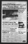 Newspaper: The Nocona News (Nocona, Tex.), Vol. 83, No. 10, Ed. 1 Thursday, Augu…