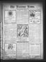 Thumbnail image of item number 1 in: 'The Nocona News. (Nocona, Tex.), Vol. 9, No. 47, Ed. 1 Friday, May 1, 1914'.