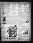 Thumbnail image of item number 3 in: 'The Nocona News (Nocona, Tex.), Vol. 33, No. 2, Ed. 1 Friday, June 25, 1937'.