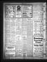 Thumbnail image of item number 4 in: 'The Nocona News (Nocona, Tex.), Vol. 33, No. 2, Ed. 1 Friday, June 25, 1937'.