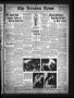 Newspaper: The Nocona News (Nocona, Tex.), Vol. 33, No. 2, Ed. 1 Friday, June 25…