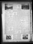 Thumbnail image of item number 2 in: 'The Nocona News. (Nocona, Tex.), Vol. 11, No. 11, Ed. 1 Friday, August 20, 1915'.