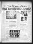 Newspaper: The Nocona News (Nocona, Tex.), Vol. 60, No. 27, Ed. 1 Thursday, Dece…