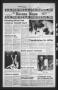 Newspaper: The Nocona News (Nocona, Tex.), Vol. 82, No. 38, Ed. 1 Thursday, Febr…