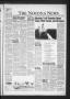 Newspaper: The Nocona News (Nocona, Tex.), Vol. 62, No. 13, Ed. 1 Thursday, Augu…