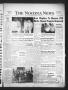 Newspaper: The Nocona News (Nocona, Tex.), Vol. 59, No. 38, Ed. 1 Thursday, Febr…