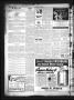 Thumbnail image of item number 2 in: 'The Nocona News (Nocona, Tex.), Vol. 35, No. 1, Ed. 1 Friday, June 30, 1939'.