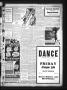 Thumbnail image of item number 3 in: 'The Nocona News (Nocona, Tex.), Vol. 35, No. 1, Ed. 1 Friday, June 30, 1939'.