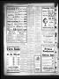 Thumbnail image of item number 4 in: 'The Nocona News (Nocona, Tex.), Vol. 35, No. 1, Ed. 1 Friday, June 30, 1939'.