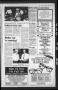 Thumbnail image of item number 3 in: 'The Nocona News (Nocona, Tex.), Vol. 83, No. 11, Ed. 1 Thursday, August 18, 1988'.
