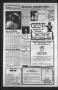 Thumbnail image of item number 4 in: 'The Nocona News (Nocona, Tex.), Vol. 83, No. 11, Ed. 1 Thursday, August 18, 1988'.
