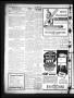 Thumbnail image of item number 2 in: 'The Nocona News (Nocona, Tex.), Vol. 35, No. 12, Ed. 1 Friday, September 15, 1939'.