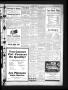 Thumbnail image of item number 3 in: 'The Nocona News (Nocona, Tex.), Vol. 35, No. 12, Ed. 1 Friday, September 15, 1939'.