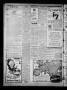 Thumbnail image of item number 2 in: 'The Nocona News (Nocona, Tex.), Vol. 34, No. 3, Ed. 1 Friday, July 8, 1938'.