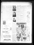 Thumbnail image of item number 3 in: 'The Nocona News (Nocona, Tex.), Vol. 61, No. 28, Ed. 1 Thursday, December 8, 1966'.