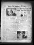Newspaper: The Nocona News (Nocona, Tex.), Vol. 59, No. 34, Ed. 1 Thursday, Janu…