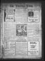Newspaper: The Nocona News. (Nocona, Tex.), Vol. 10, No. 34, Ed. 1 Friday, Janua…