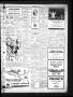 Thumbnail image of item number 3 in: 'The Nocona News (Nocona, Tex.), Vol. 35, No. 14, Ed. 1 Friday, September 29, 1939'.
