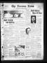 Newspaper: The Nocona News (Nocona, Tex.), Vol. 35, No. 14, Ed. 1 Friday, Septem…