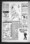 Thumbnail image of item number 4 in: 'The Nocona News (Nocona, Tex.), Vol. 62, No. 8, Ed. 1 Thursday, July 27, 1967'.