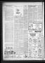 Thumbnail image of item number 2 in: 'The Nocona News (Nocona, Tex.), Vol. 62, No. 46, Ed. 1 Thursday, April 18, 1968'.