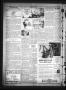 Thumbnail image of item number 2 in: 'The Nocona News (Nocona, Tex.), Vol. 33, No. 15, Ed. 1 Friday, September 24, 1937'.