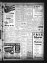 Thumbnail image of item number 3 in: 'The Nocona News (Nocona, Tex.), Vol. 33, No. 15, Ed. 1 Friday, September 24, 1937'.