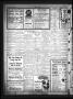 Thumbnail image of item number 4 in: 'The Nocona News (Nocona, Tex.), Vol. 33, No. 15, Ed. 1 Friday, September 24, 1937'.