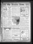 Newspaper: The Nocona News. (Nocona, Tex.), Vol. 10, No. 45, Ed. 1 Friday, April…