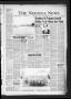 Newspaper: The Nocona News (Nocona, Tex.), Vol. 63, No. 6, Ed. 1 Thursday, July …