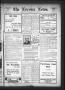 Newspaper: The Nocona News. (Nocona, Tex.), Vol. 12, No. 15, Ed. 1 Friday, Septe…