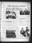 Newspaper: The Nocona News (Nocona, Tex.), Vol. 60, No. 29, Ed. 1 Thursday, Dece…