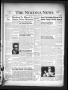 Newspaper: The Nocona News (Nocona, Tex.), Vol. 60, No. 34, Ed. 1 Thursday, Janu…