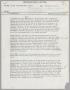 Letter: [Letter from R. M. Armstrong to Sands Measurement Corporation, Februa…