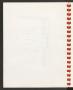 Thumbnail image of item number 4 in: 'Abilene Fire Department Annual Report: 1963'.