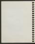 Thumbnail image of item number 4 in: 'Abilene Fire Department Annual Report: 1959'.