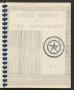 Thumbnail image of item number 3 in: 'Abilene Fire Department Annual Report: 1969'.