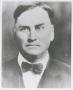 Thumbnail image of item number 1 in: '[Abilene Police Chief J. T. Dodson]'.