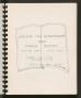 Thumbnail image of item number 3 in: 'Abilene Fire Department Annual Report: 1964'.