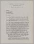 Letter: [Letter from I. H. Kempner to Charles Godchaux, September 25, 1946]