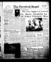 Newspaper: The Hereford Brand (Hereford, Tex.), Vol. 56, No. 7, Ed. 1 Thursday, …