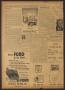 Thumbnail image of item number 4 in: 'The Odem-Edroy Times (Odem, Tex.), Vol. 3, No. 49, Ed. 1 Wednesday, May 16, 1951'.