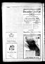 Thumbnail image of item number 2 in: 'The Lynn County News (Tahoka, Tex.), Vol. 26, No. 17, Ed. 1 Thursday, December 19, 1929'.