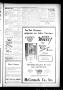 Thumbnail image of item number 3 in: 'The Lynn County News (Tahoka, Tex.), Vol. 26, No. 17, Ed. 1 Thursday, December 19, 1929'.