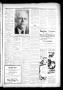 Thumbnail image of item number 3 in: 'The Lynn County News (Tahoka, Tex.), Vol. 26, No. 31, Ed. 1 Thursday, March 27, 1930'.