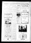 Thumbnail image of item number 2 in: 'The Lynn County News (Tahoka, Tex.), Vol. 27, No. 35, Ed. 1 Thursday, April 23, 1931'.