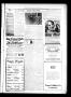 Thumbnail image of item number 3 in: 'The Lynn County News (Tahoka, Tex.), Vol. 27, No. 35, Ed. 1 Thursday, April 23, 1931'.