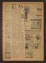 Thumbnail image of item number 3 in: 'Shiner Gazette (Shiner, Tex.), Vol. 43, No. 42, Ed. 1 Thursday, October 15, 1936'.