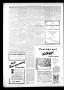 Thumbnail image of item number 4 in: 'The Lynn County News (Tahoka, Tex.), Vol. 27, No. 2, Ed. 1 Thursday, September 4, 1930'.
